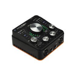 ARTURIA AUDIOFUSE REV. 2 -...