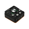ARTURIA AUDIOFUSE REV. 2 - INTERFEJS AUDIO