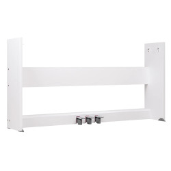 NUX NPS-1 WH - STATYW...