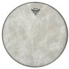 REMO FIBERSKYN 12"