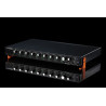 ARTURIA AUDIOFUSE 8PRE - INTERFEJS AUDIO
