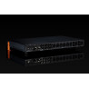 ARTURIA AUDIOFUSE 8PRE - INTERFEJS AUDIO