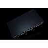 ARTURIA AUDIOFUSE 8PRE - INTERFEJS AUDIO