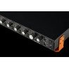 ARTURIA AUDIOFUSE 8PRE - INTERFEJS AUDIO