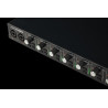 ARTURIA AUDIOFUSE 8PRE - INTERFEJS AUDIO