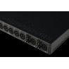 ARTURIA AUDIOFUSE 8PRE - INTERFEJS AUDIO
