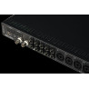 ARTURIA AUDIOFUSE 8PRE - INTERFEJS AUDIO
