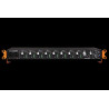 ARTURIA AUDIOFUSE 8PRE - INTERFEJS AUDIO