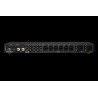 ARTURIA AUDIOFUSE 8PRE - INTERFEJS AUDIO