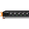 ARTURIA AUDIOFUSE 8PRE - INTERFEJS AUDIO