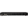 ARTURIA AUDIOFUSE 8PRE - INTERFEJS AUDIO