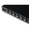 ARTURIA AUDIOFUSE 8PRE - INTERFEJS AUDIO