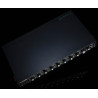ARTURIA AUDIOFUSE 8PRE - INTERFEJS AUDIO