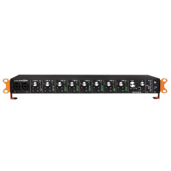 ARTURIA AUDIOFUSE 8PRE -...