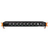 ARTURIA AUDIOFUSE 8PRE - INTERFEJS AUDIO