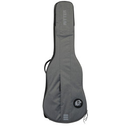 RITTER RGC3-B/EGR CAROUGE -...