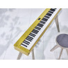 CASIO PX-S7000 HM + ŁAWA HIDRAU BG50