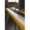 CASIO PX-S7000 HM + ŁAWA HIDRAU BG50