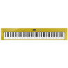 CASIO PX-S7000 HM + ŁAWA HIDRAU BG50
