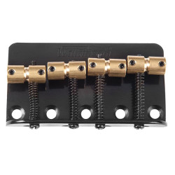 WILKINSON WBBCBK - MOSTEK...