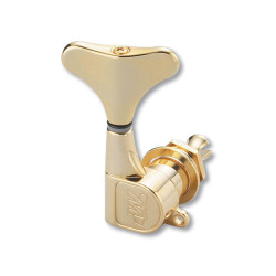 WILKINSON WJB650G - KLUCZE...