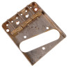 WILKINSON WTBD RELIC - MOSTEK