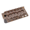 WILKINSON WVCD - MOSTEK GITAROWY
