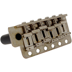 WILKINSON WVCD - MOSTEK...