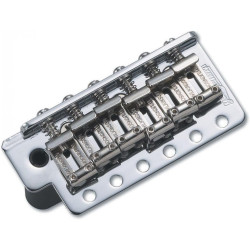WILKINSON WVCR - MOSTEK...
