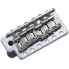 WILKINSON WVCR - MOSTEK GITAROWY