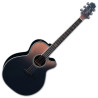 TAKAMINE LTD2024 - GITARA ELEKTROAKUSTYCZNA