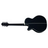 TAKAMINE LTD2024 - GITARA ELEKTROAKUSTYCZNA