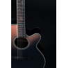 TAKAMINE LTD2024 - GITARA ELEKTROAKUSTYCZNA