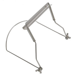 TOMBO HH-800 HARMONICA HOLDER