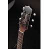 TAKAMINE LTD2024 - GITARA ELEKTROAKUSTYCZNA