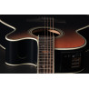 TAKAMINE LTD2024 - GITARA ELEKTROAKUSTYCZNA