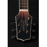 TAKAMINE LTD2024 - GITARA ELEKTROAKUSTYCZNA