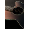 TAKAMINE LTD2024 - GITARA ELEKTROAKUSTYCZNA