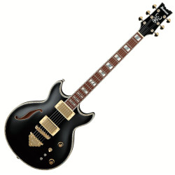 IBANEZ AR520H-BK