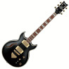 IBANEZ AR520H-BK