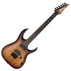 IBANEZ RGA42FM-DEF