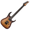 IBANEZ RGA42FM-DEF