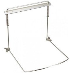 TOMBO HH-290 HARMONICA HOLDER