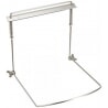 TOMBO HH-290 HARMONICA HOLDER