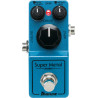 IBANEZ SMMINI - PRZESTER