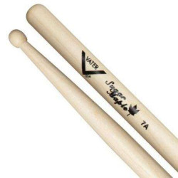 VATER SUGAR MAPLE 7A WOOD