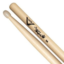 VATER SUGAR MAPLE 5A NYLON