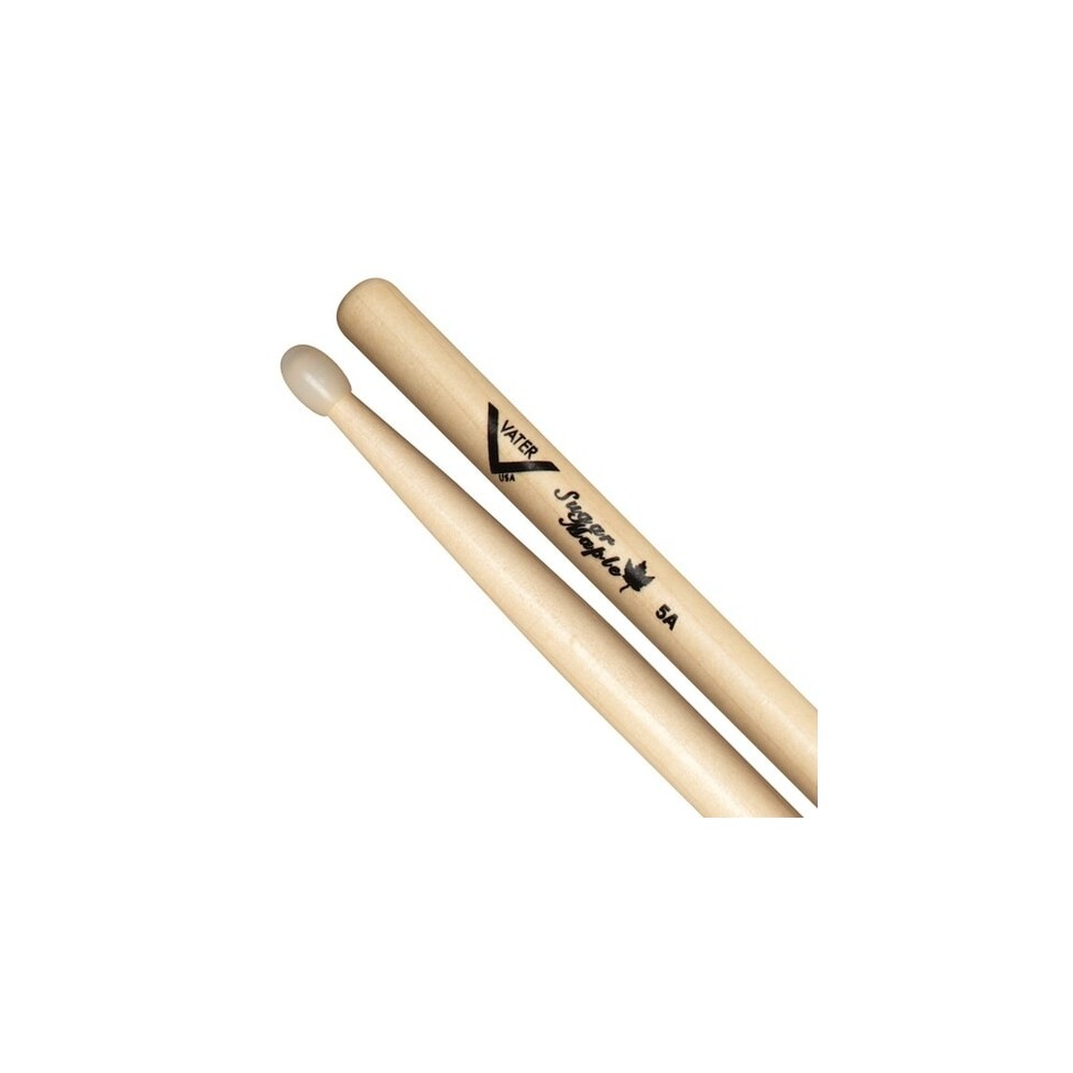 VATER SUGAR MAPLE 5A NYLON