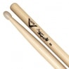 VATER SUGAR MAPLE 5A NYLON