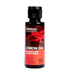 DADDARIO PW-LMN - OLEJEK...